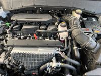 Hyundai Kona 1.6 T-GDI DCT N Line 4WD NAV KAM LED 5JGAR bei Autohaus Landmann & Maier OHG