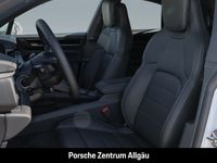 Porsche Macan - Vorschau Bild 15