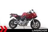 BMW F800S - LeoVince-Auspuff - Offers matching your search criteria