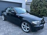 BMW 125i 3.0 Cabrio 1er E88 130i N52b30 Al... - BMW 125: 125er