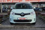 Renault Twingo 1.0 Intens Klima Tagfahrlicht Sitzheizung - gebrauchte Renault Twingo aus dem Jahr 2020