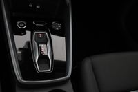 Audi A3 - Vorschau Bild 16