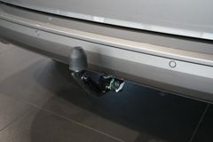 VW Caddy 1.5 TSI DSG | Kamera | Sitzheizung | AHK VW Caddy 1.5 TSI DSG | Kamera | Sitzheizung | AHK