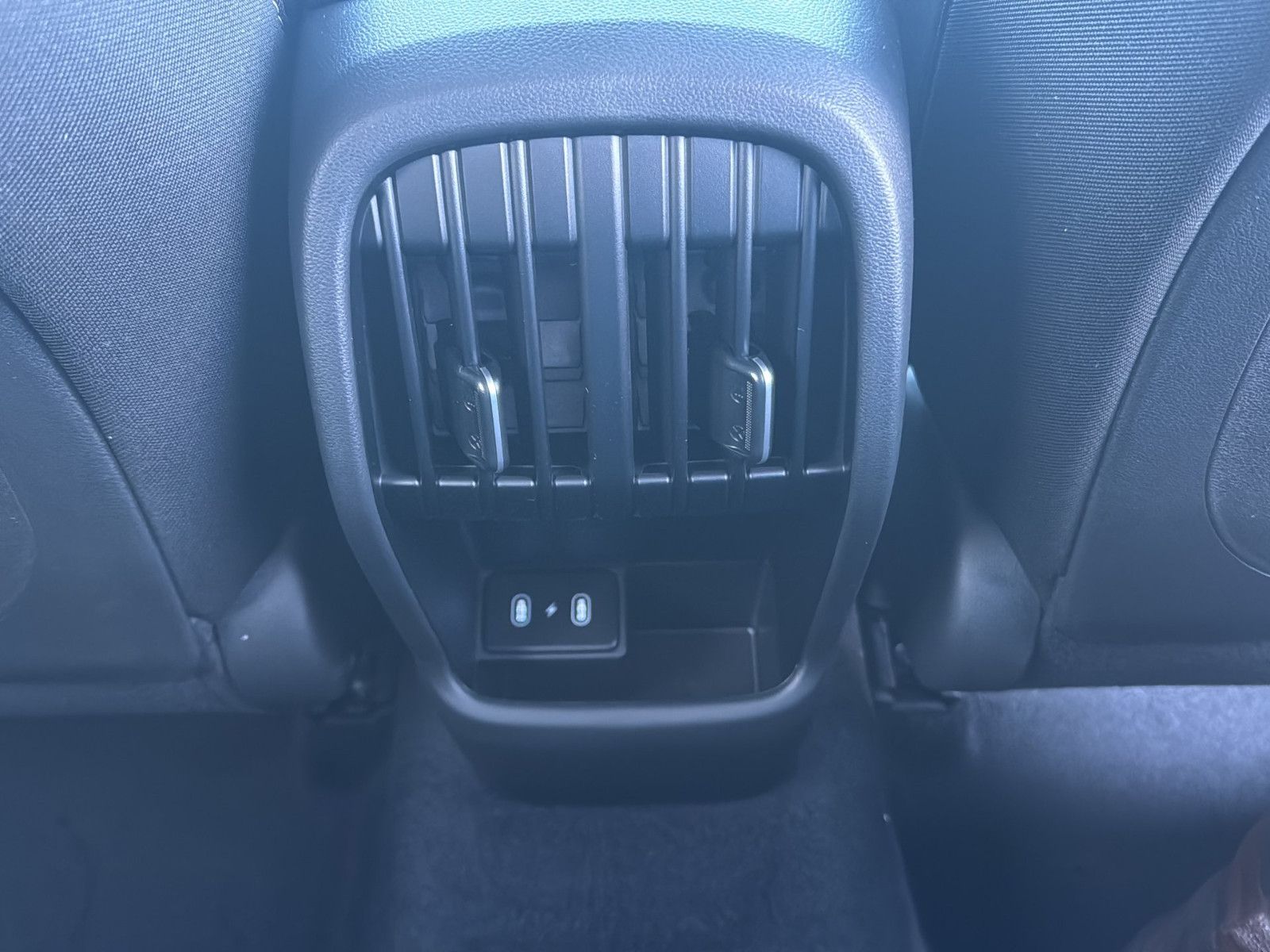 Hyundai KONA - Bild 20