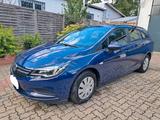 Opel Astra ST 1.6 Diesel Innovation 81kW S/S Inno...