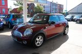 MINI ONE Mini One Panorama Automatik Klima PDC - MINI MINI: Automat