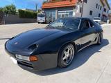 Porsche 928 S4 STROSEK - Porsche 928 aus 1988