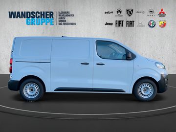 Opel Vivaro KasteN Edition M +PDC NAVI