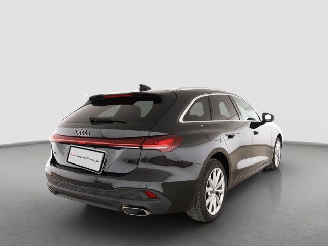 Audi A5 - Bild 4