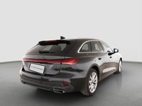 Audi A5 - Vorschau Bild 4