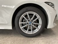 BMW 318 - Vorschau Bild 11