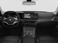 BMW 318 - Vorschau Bild 6