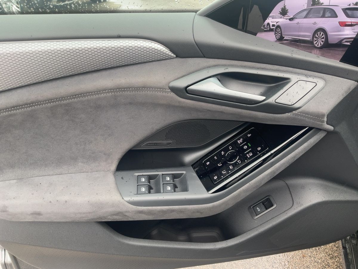 Audi S6 e-tron - Bild 17