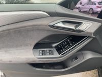 Audi S6 e-tron - Vorschau Bild 17