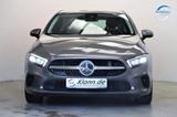 Mercedes-Benz A 220 2.0 190PS Progressive 7G-DCT Widescreen - Mercedes-Benz A 220 in Berlin