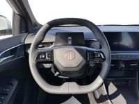 MG MG3 - Vorschau Bild 13