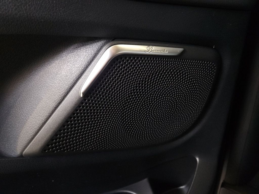 Fahrzeugabbildung Mercedes-Benz V 300 d STYLE Extralang 360 ACC AHK AUT Facelift