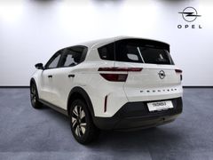 OPEL Frontera Edition Extended Range LED Navi DAB Spu
