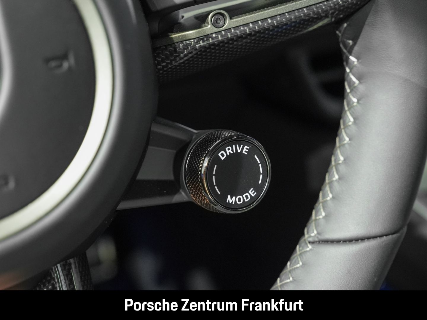 Porsche Macan - Bild 22