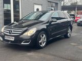 Mercedes-Benz R 320 CDI 4Matic AUTOMATIK+6 SITZER+AHK