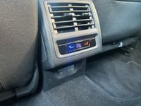 Volkswagen Golf VIII 1.5TSI Life