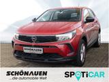 Opel Grandland Basis +PDC+ALLW+KLIMA+LED+L/SHZ+CARPLA - Opel Grandland (X) in Köln