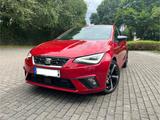 Seat Ibiza 1.0 TSI 81kW FR BEATS Fast Lane FR BEA... - Seat Ibiza: Beats Fast Lane
