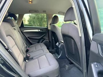 Audi Q5 - 9