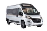 Laika Ecovip 600 Skyview+Navi+TV+Luftfeder - Offers matching your search criteria
