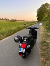 Vespa GTS 125 Supertech - Offers matching your search criteria