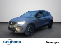 Seat Arona - Vorschau Bild 1