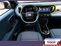 Fiat Grande Panda - Vorschau Bild 7
