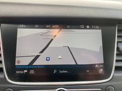 OPEL Grandland 1.6 Turbo Hybrid 200 Ultimate