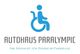 Autohaus Paralympic
