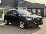 Audi Q2 35 TFSI,Sitzheizung,ACC,R-Kamera,Kessy, - Audi aus 2022
