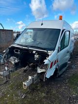 Mercedes-Benz SPRINTER 316CDI