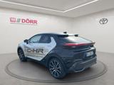 Toyota C-HR 2.0 Hybrid AWD GR SPORT Premiere* - Toyota: Sport