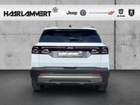 Jeep Compass - Vorschau Bild 5