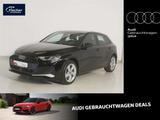 Audi A3 Sportback 35 TFSI Advanced S-Tronic NAV/RFK - Audi A3 Jahreswagen