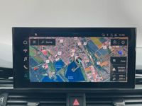 Audi A4 - Vorschau Bild 11