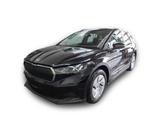 Skoda Enyaq 50 Loft 55kWh Tempomat/Navi/SHZ - Skoda Enyaq 50 Gebrauchtwagen