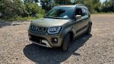 Suzuki Ignis 1.2 DUALJET HYBRID Comfort+