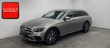Mercedes-Benz E 220 d 4M T All-Terrain Avantgarde MBUX+MBEAM+ - gebrauchte Mercedes-Benz E 220 aus dem Jahr 2021