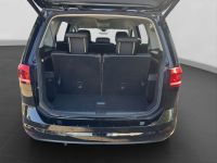 Volkswagen Touran - Vorschau Bild 13