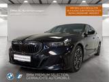 BMW i5 eDrive40 Limousine M Sport Driv.Assist.Prof - BMW i5 in Düsseldorf
