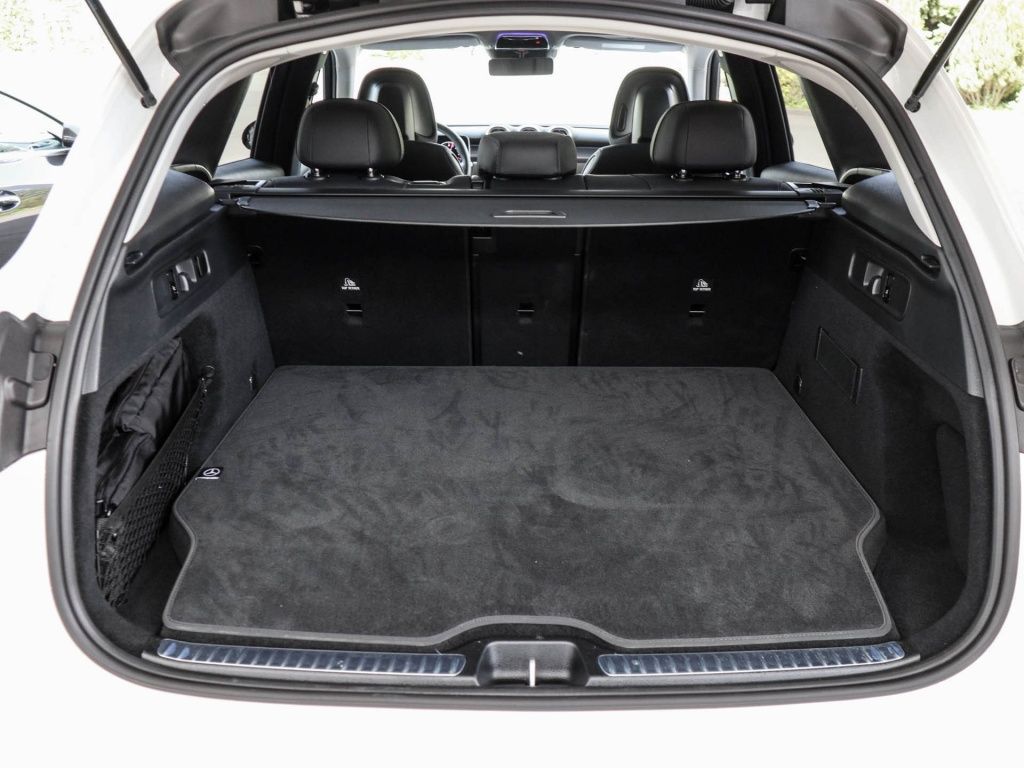 Mercedes-Benz GLC 300 de 4M Avantgarde/Pano/AHK/360/Distr/Memo foto 10