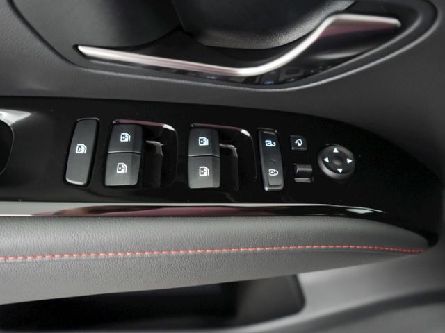 Tucson PHEV N-LINE AT 4WD+VOLL LED+NAVI+RÜCKFAHR