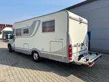 Adria Coral S 690 SP +Nur an Export/Gewerbe/Handel+ - Adria Teilintegrierter