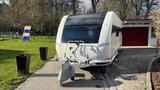 Hobby Maxia 660 WQM - Hobby Maxia 660 WQM