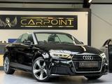 Audi A3 Cabrio //S-Line //Volleder//Virt/LED/Navi/BT - gebrauchte Audi Cabrios